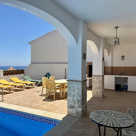 R1384 Casa Cleo