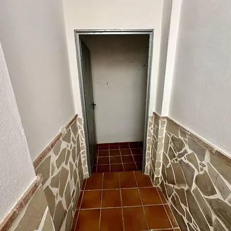 Вілла R1384 Casa Cleo Нерха