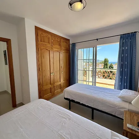 R1384 Casa Cleo *