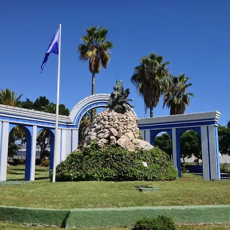 R1384 Casa Cleo