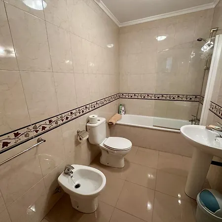 R1384 Casa Cleo Нерха