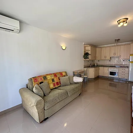 Вилла R1384 Casa Cleo *