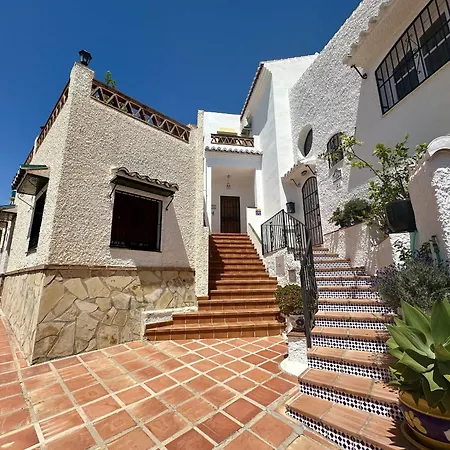 R1384 Casa Cleo
