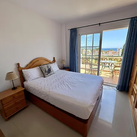 R1384 Casa Cleo Вилла *