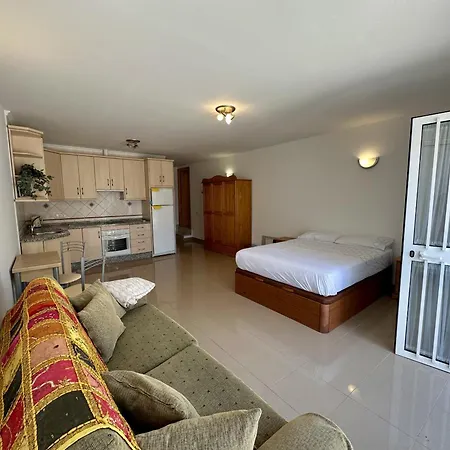 Βίλα R1384 Casa Cleo