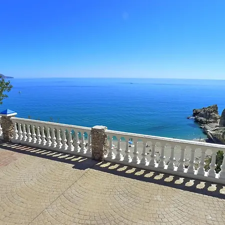 R1384 Casa Cleo Βίλα