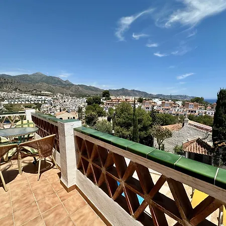 R1384 Casa Cleo Villa