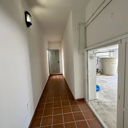 R1384 Casa Cleo Villa