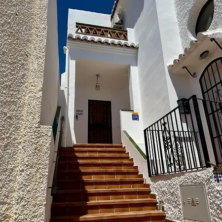 Βίλα R1384 Casa Cleo