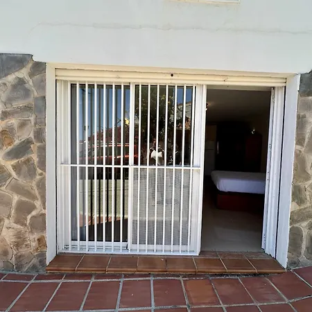 R1384 Casa Cleo Villa