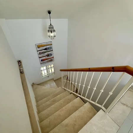 R1384 Casa Cleo Villa Nerja