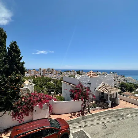 Βίλα R1384 Casa Cleo