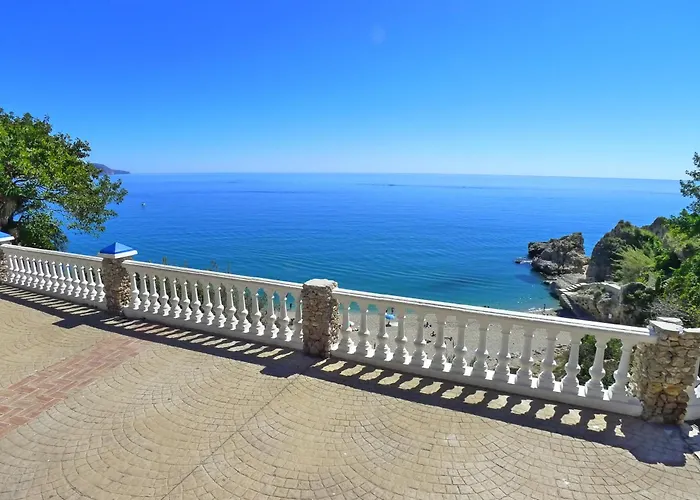 R1384 Casa Cleo Villa