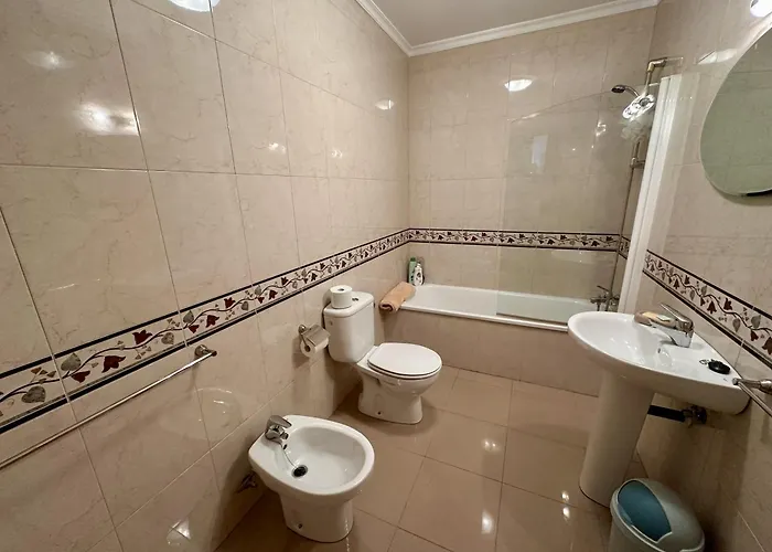 R1384 Casa Cleo Nerja