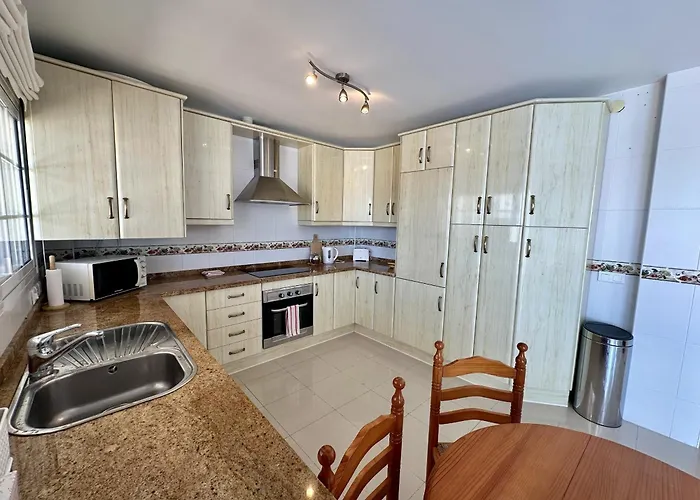 R1384 Casa Cleo Villa