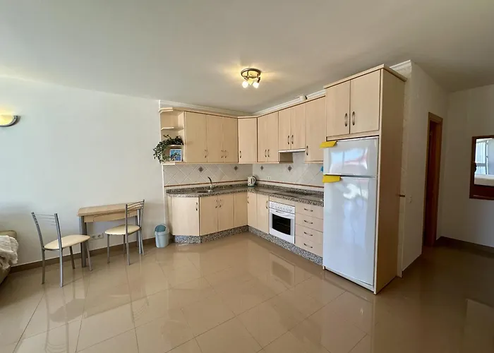 Villa R1384 Casa Cleo *