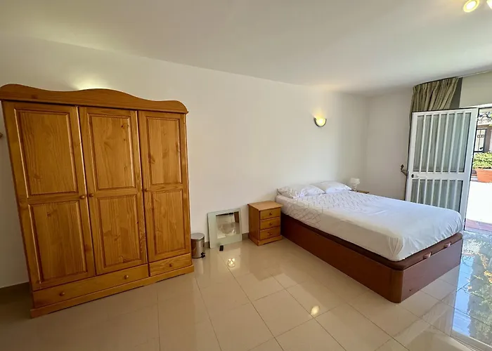 R1384 Casa Cleo Villa *