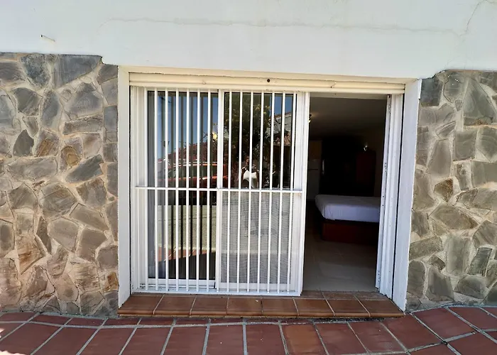 R1384 Casa Cleo Villa