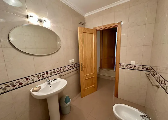 R1384 Casa Cleo Nerja