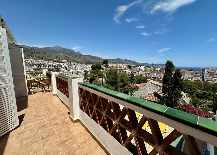 Villa R1384 Casa Cleo *