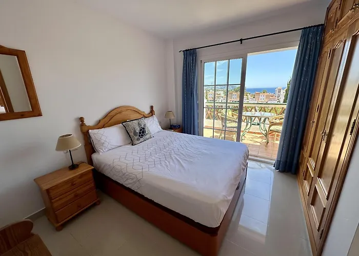 R1384 Casa Cleo Villa *