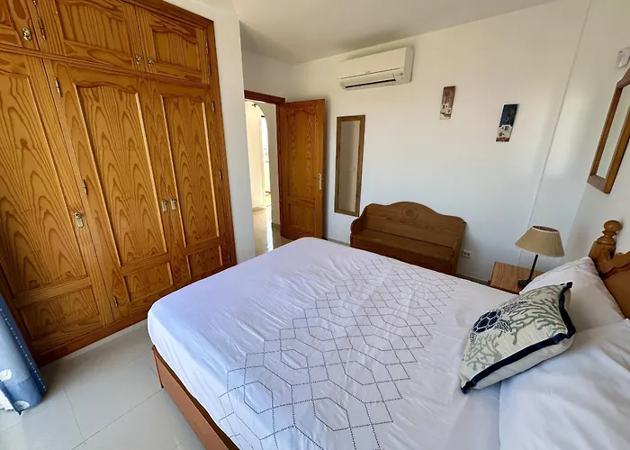 R1384 Casa Cleo Nerja