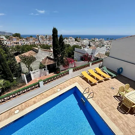 R1384 Casa Cleo