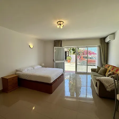 R1384 Casa Cleo *