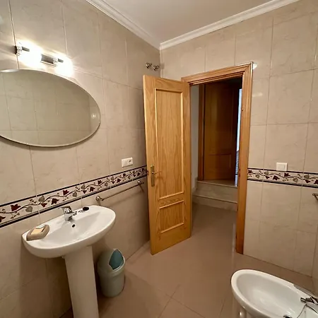 R1384 Casa Cleo Nerja
