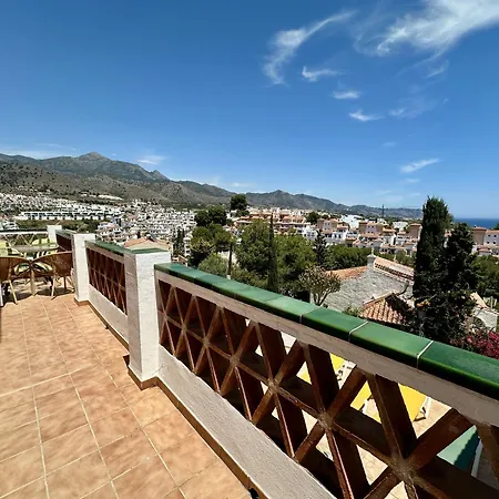 Villa R1384 Casa Cleo *