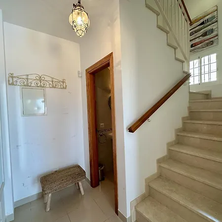 R1384 Casa Cleo
