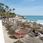 Villa R1384 Casa Cleo Nerja