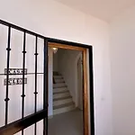 R1384 Casa Cleo *