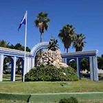 R1384 Casa Cleo