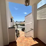 R1384 Casa Cleo Villa *