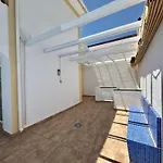R1384 Casa Cleo Villa Nerja