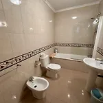 R1384 Casa Cleo Nerja