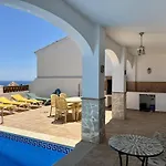 R1384 Casa Cleo