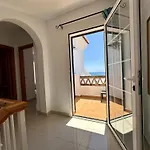 Villa R1384 Casa Cleo Nerja