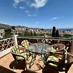 R1384 Casa Cleo * Nerja