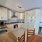 R1384 Casa Cleo Villa