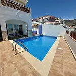 Villa R1384 Casa Cleo