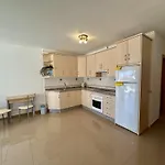 Villa R1384 Casa Cleo *