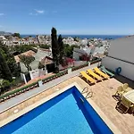 R1384 Casa Cleo