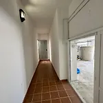 R1384 Casa Cleo Villa