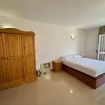 R1384 Casa Cleo Villa *