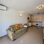 Villa R1384 Casa Cleo *