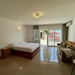 R1384 Casa Cleo *