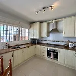 Villa R1384 Casa Cleo