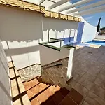 R1384 Casa Cleo Villa *